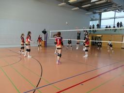 Spielszenen 10 Sp. in Harthau